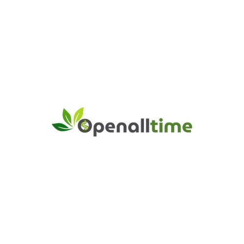 openalltime